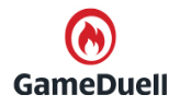 eBilanz-Online - GameDuell Partner Logo