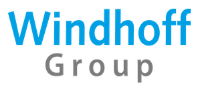 eBilanz-Online - Windhoff Group Partner Logo