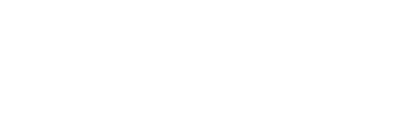 eBilanz-Online Logo