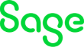 eBilanz-Online - Sage Logo