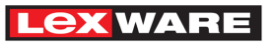 eBilanz-Online - Lexware Logo